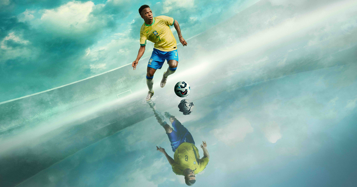 US9.5 ロナウド Nike Mercurial Vapor 1 RGN SE Ronaldo's Nike Mercurial Vapor 1 RGN Returns December 2024